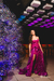 VESTIDO DEBUTANTE 15 ANOS JÚLIA - Luxurius Brand