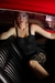 VESTIDO PARTY 2 em 1 - comprar online