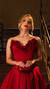 VESTIDO CAROL ANDRADE - loja online