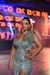VESTIDO RED CARPET