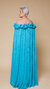 VESTIDO COLEÇÃO MADAME - loja online