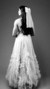 VESTIDO FIFTEEN ISABELA HOTT