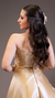 VESTIDO LARA MACHADO 2 EM 1 - comprar online