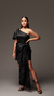 VESTIDO SOPHIA - loja online