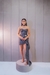 VESTIDO SOPHIA