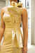 VESTIDO SOPHIA FRAGA