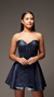 VESTIDO FIFTEEN - comprar online