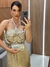 VESTIDO COLORS 2024 - CÁPSULA AR na internet