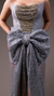 Imagem do VESTIDO BEATRIZ 2 EM 1