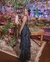 VESTIDO BRUNA GAMA - comprar online