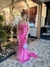 VESTIDO RED CARPET 2024