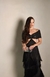 Imagem do VESTIDO FRANJAS