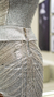 VESTIDO BEATRIZ 2 EM 1 na internet