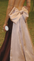 VESTIDO BRUNA GAMA - Luxurius Brand