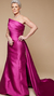 VESTIDO COLEÇÃO MADAME - comprar online