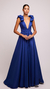 VESTIDO RED CARPET - Luxurius Brand