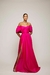 VESTIDO LANÇAMENTO - Luxurius Brand
