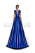 VESTIDO PERSONALIZADO - Luxurius Brand