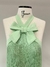VESTIDO FRANJAS GRAVATA LAÇO na internet