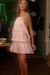 VESTIDO YANNA na internet