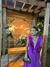 VESTIDO GABRIELLA - comprar online