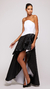 VESTIDO RAFAELA FONSECA #50milhõesvírginia - loja online