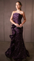 VESTIDO RED CARPET - comprar online