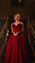 VESTIDO CAROL ANDRADE na internet