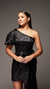 VESTIDO SOPHIA
