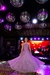 Imagem do VESTIDO BORDADO LARA