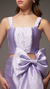VESTIDO FIFTEEN na internet