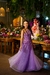 Imagem do VESTIDO BORDADO LARA