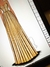 VESTIDO PERSONALIZADO - loja online