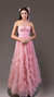 VESTIDO FIFTEEN ISABELA HOTT - loja online