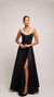 VESTIDO MANÚ FONSECA #50milhõesvírginia - loja online