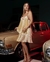 VESTIDO TRANCOSO