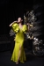 VESTIDO BIANCA - loja online