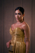 VESTIDO ESTHER MELO #50milhõesvírginia na internet