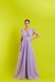 VESTIDO COLORS POLIANA na internet