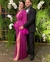 VESTIDO RED CARPET - loja online