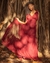 VESTIDO PATRICIA - loja online