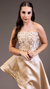 Imagem do VESTIDO LARA MACHADO 2 EM 1