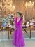 VESTIDO GABRIELLA - comprar online