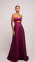 VESTIDO FORMANDA - comprar online