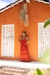 Imagem do VESTIDO AIANDRA