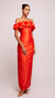 VESTIDO 2 EM 1