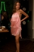 VESTIDO YANNA - loja online