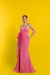 VESTIDO COLORS na internet