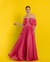 VESTIDO COLORS - loja online