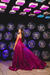 VESTIDO DEBUTANTE 15 ANOS JÚLIA - comprar online